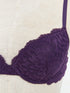 LC Waikiki Underwire Unfilled Lace T-Shirt Bra